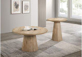 FM4222NT-E-PK Halewood End Table