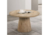 Halewood Cocktail Table