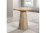Halewood End Table