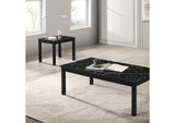 Findlay 3 Pc. Table Set