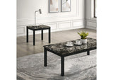 Findlay 3 Pc. Table Set