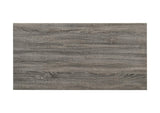 FM42900GY-3PK Findlay 3 Pc. Table Set