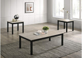 FM42900LG-3PK Findlay 3 Pc. Table Set