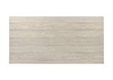 FM42900LG-3PK Findlay 3 Pc. Table Set