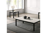 Findlay 3 Pc. Table Set