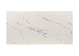 FM42900WH-3PK Findlay 3 Pc. Table Set