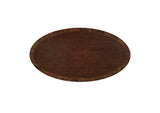 FM44001CH-CO Westerham Oval Cocktail Table