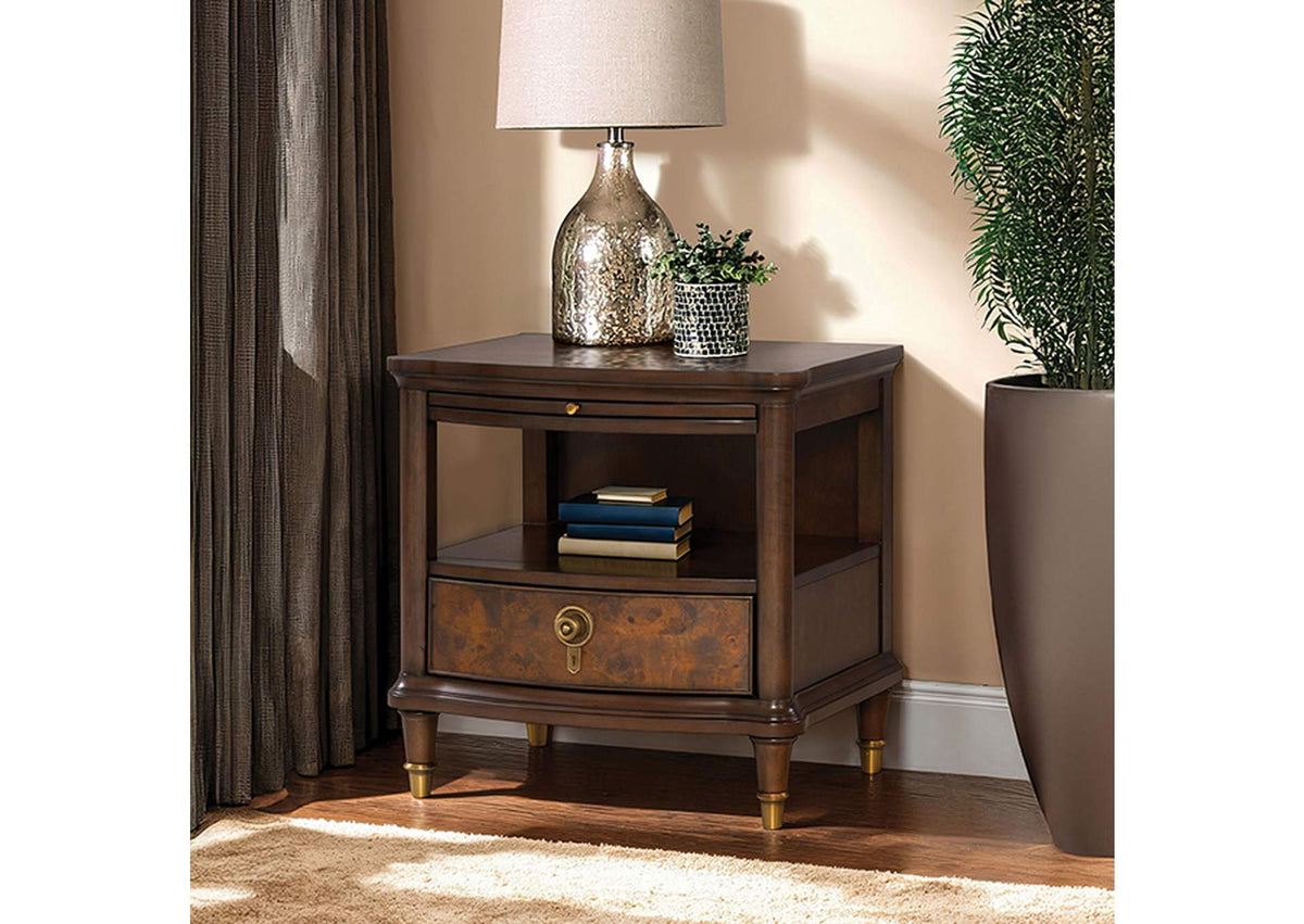 Westerham End Table