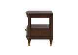 FM44001CH-E Westerham End Table