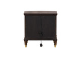 FM44001CH-E Westerham End Table