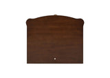 FM44001CH-E Westerham End Table