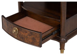 FM44001CH-E Westerham End Table