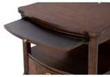 FM44001CH-E Westerham End Table