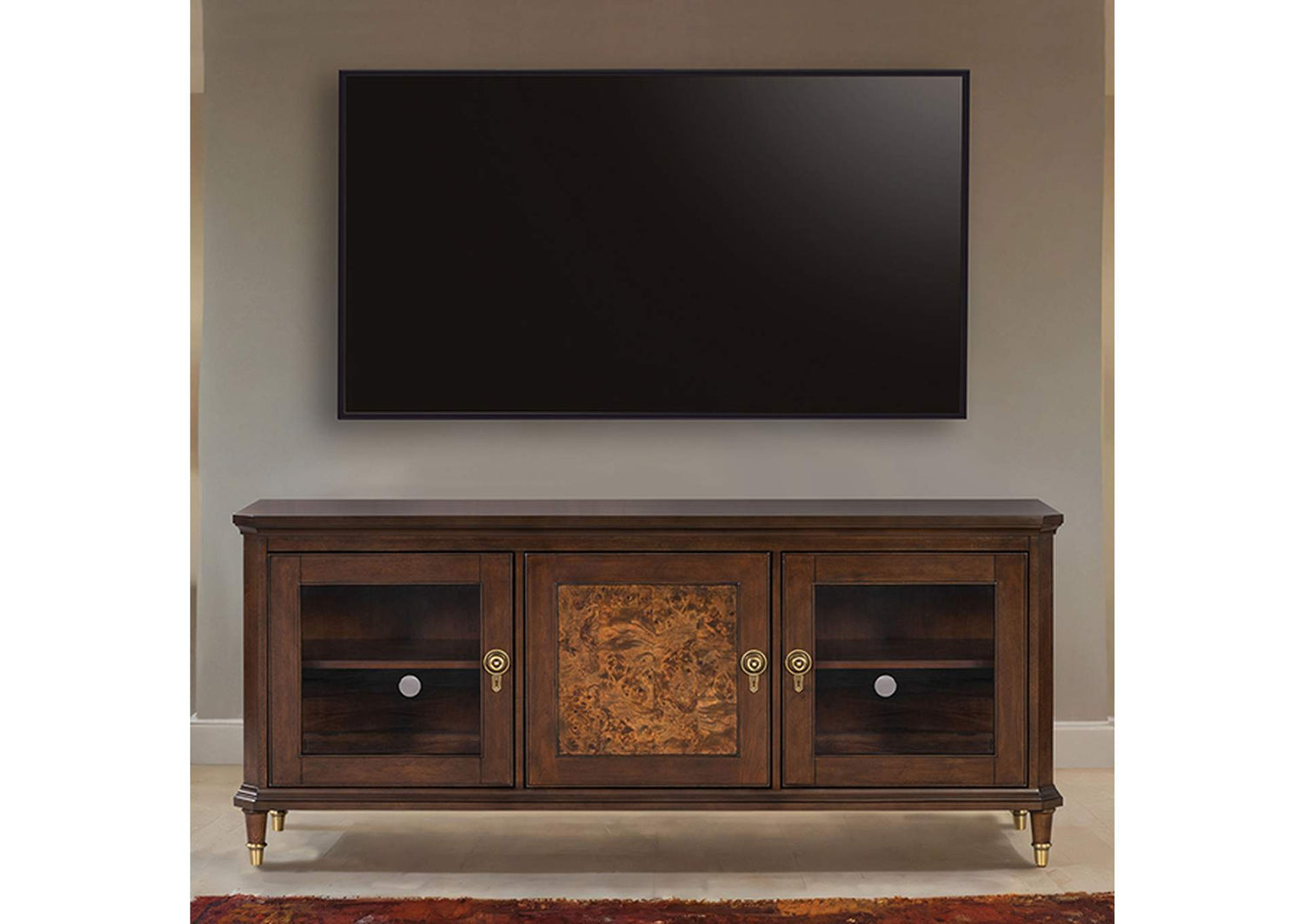 Westerham 70" TV Stand