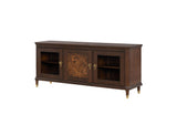FM44001CH-TV-70 Westerham 70" TV Stand
