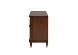 FM44001CH-TV-70 Westerham 70" TV Stand