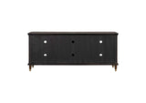 FM44001CH-TV-70 Westerham 70" TV Stand