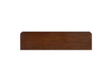 FM44001CH-TV-70 Westerham 70" TV Stand