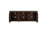 FM44001CH-TV-70 Westerham 70" TV Stand