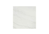 FM44002WH-SE Thisted Square Marble End Table