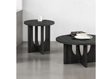 Holen 3 Pc. Table Set