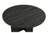 FM44003GY-3PK Holen 3 Pc. Table Set
