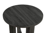 FM44003GY-3PK Holen 3 Pc. Table Set