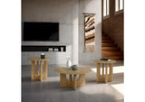 FM44003NT-3PK Holen 3 Pc. Table Set