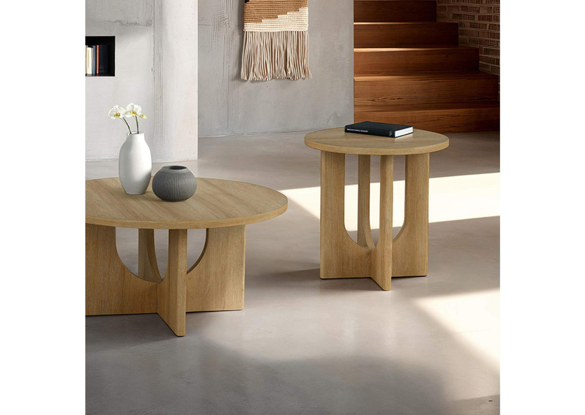 Holen 3 Pc. Table Set