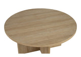 FM44003NT-3PK Holen 3 Pc. Table Set