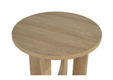 FM44003NT-3PK Holen 3 Pc. Table Set