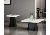 FM44004BK-E-TABLE Sindal End Table