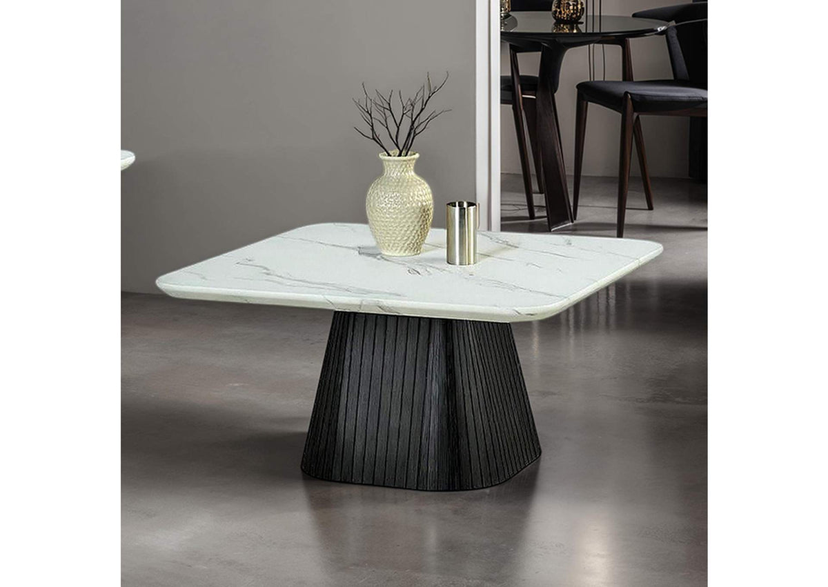 Sindal Cooffe Table