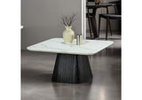 Sindal Cooffe Table