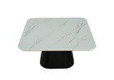 FM44004BK-C-TABLE Sindal Cooffe Table