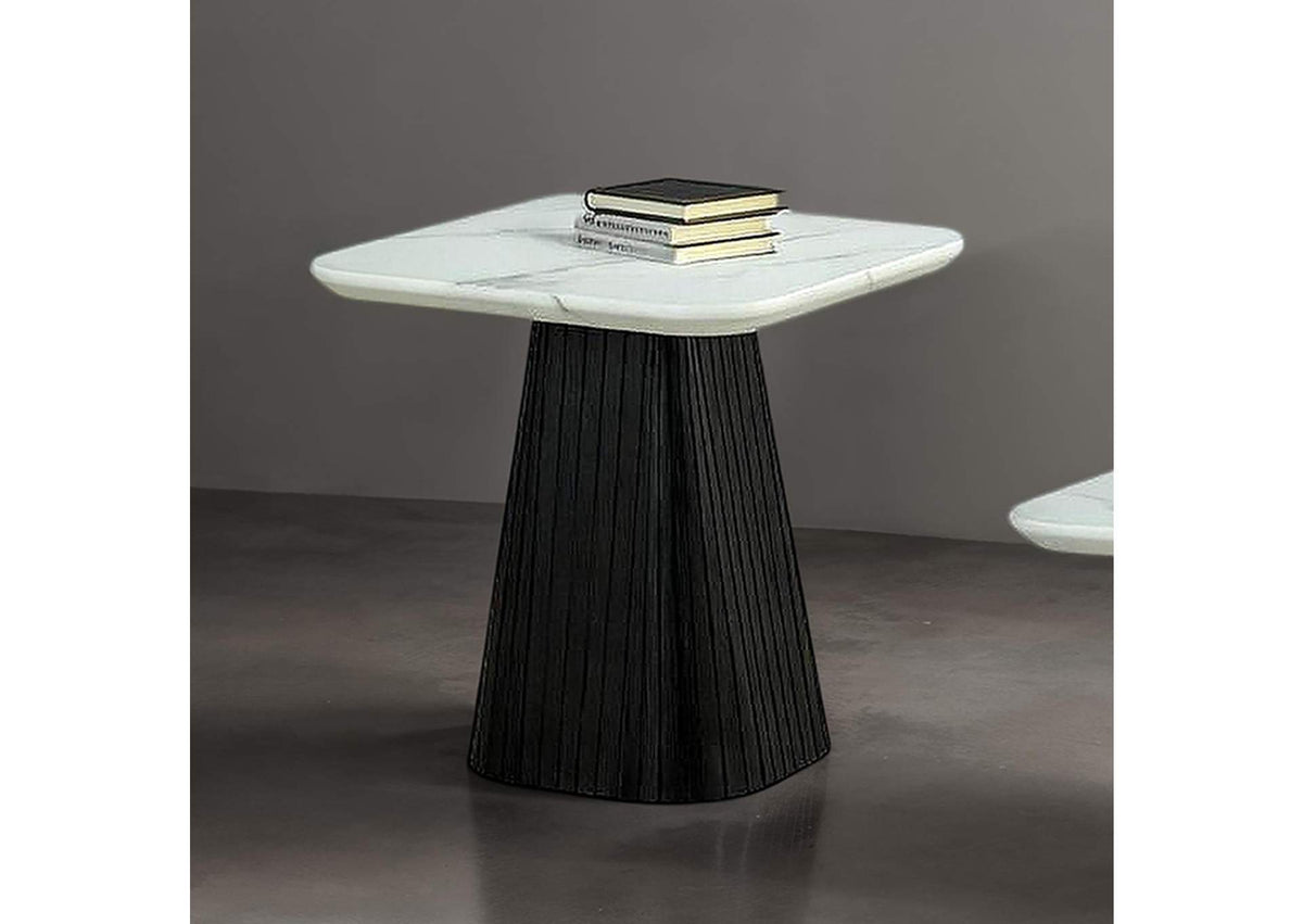 Sindal End Table