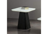 Sindal End Table
