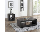 FM44009BK-E Dothan End Table