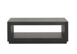FM44009BK-C Dothan Coffee Table
