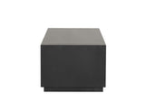 FM44009BK-C Dothan Coffee Table