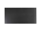 FM44009BK-C Dothan Coffee Table