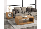 FM44009BR-C Dothan Coffee Table