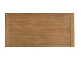 FM44009BR-C Dothan Coffee Table