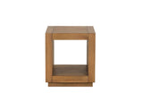 FM44009BR-E Dothan End Table