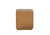 FM44009BR-E Dothan End Table