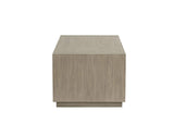 FM44009NT-C Dothan Coffee Table