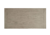 FM44009NT-C Dothan Coffee Table