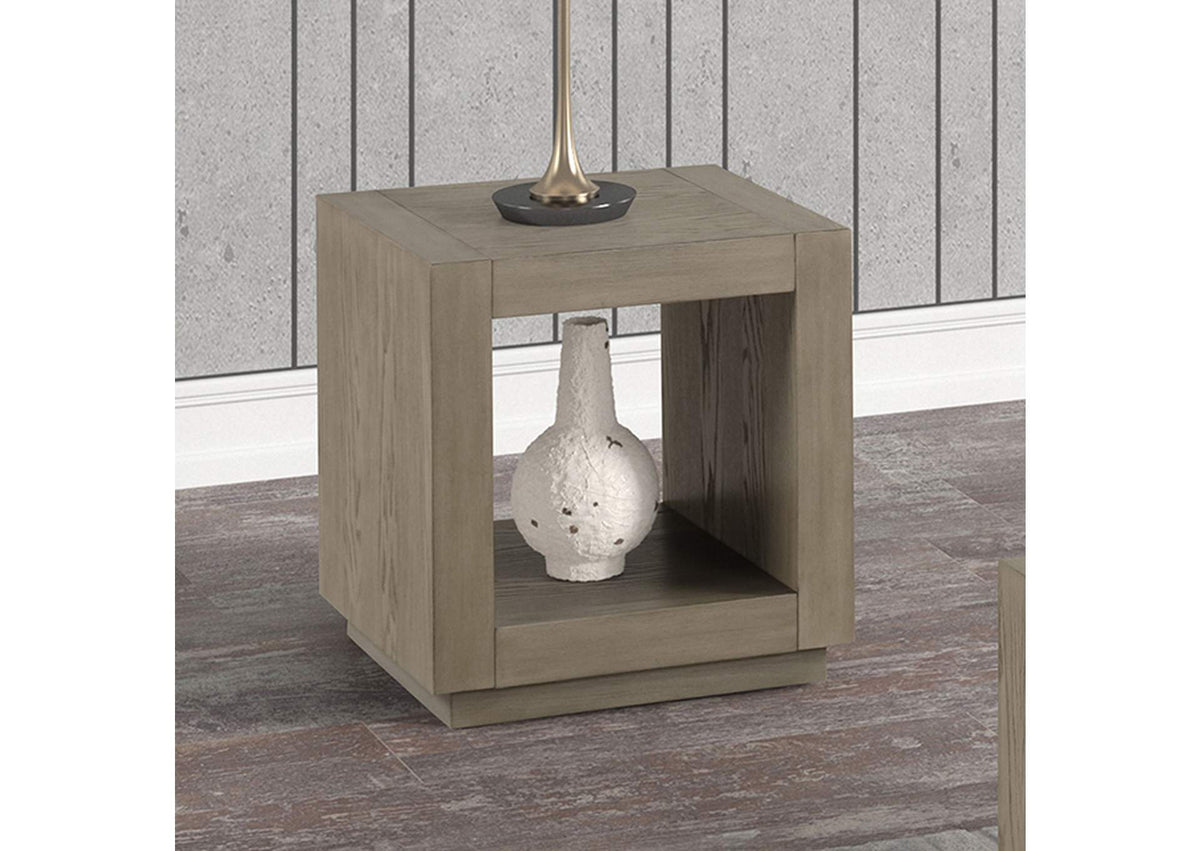 FM44009NT-E Dothan End Table