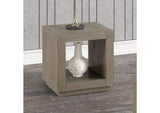 FM44009NT-E Dothan End Table