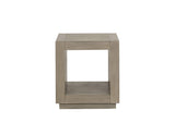 FM44009NT-E Dothan End Table